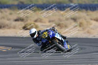 media/Mar-23-2025-CVMA (Sun) [[674f32b282]]/Race 16-Amateur Formula MW/